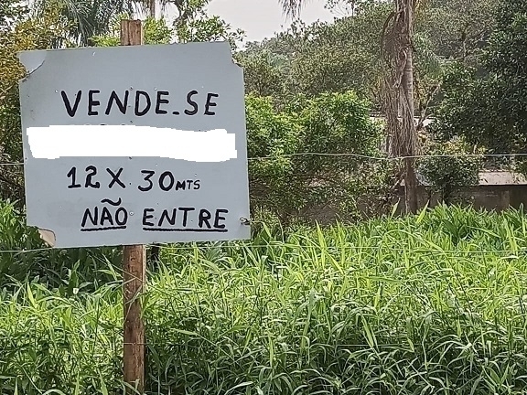 MATINHOS | Terrenos | Matinhos - Terreno próx ao centro.