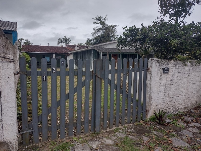 MATINHOS | Casas | Matinhos - Casa no balneário Gaivotas