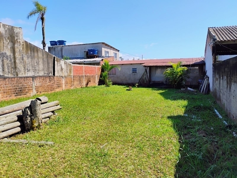 MATINHOS | Casas | Matinhos - Casa próximo ao centro de Matinhos.